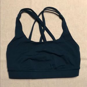 Women’s Lululemon Sports Bra